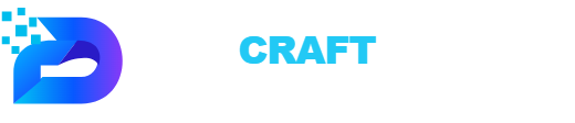 Digi Craft Studio